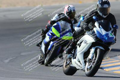 media/May-26-2024-TrackXperience (Sun) [[9b53715927]]/4-Level 1/Session 2 (Turn 10 Set 1)/